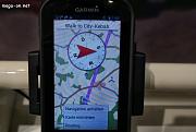 020-Garmin-Monterra